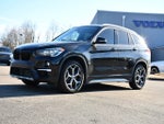 2019 BMW X1 xDrive28i