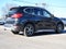 2019 BMW X1 xDrive28i