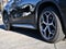 2019 BMW X1 xDrive28i