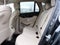 2019 Mercedes-Benz GLC GLC 300