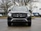 2019 Mercedes-Benz GLC GLC 300
