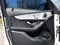 2019 Mercedes-Benz GLC GLC 300