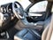 2019 Mercedes-Benz GLC GLC 300