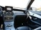 2019 Mercedes-Benz GLC GLC 300