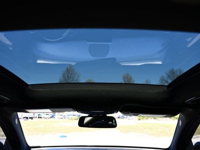 2019 Mercedes-Benz GLC GLC 300