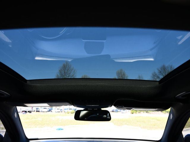 2019 Mercedes-Benz GLC GLC 300