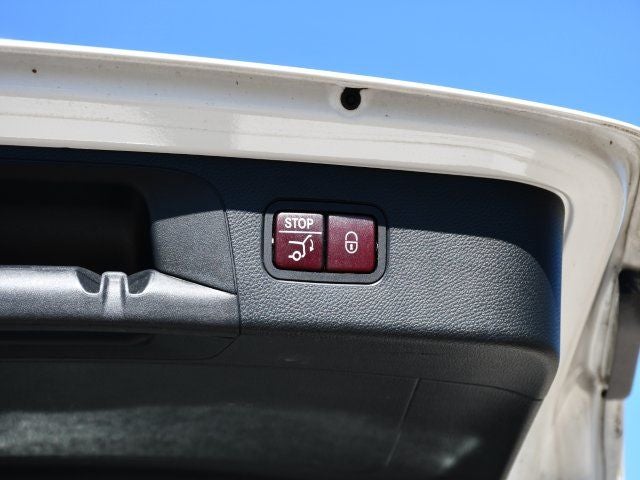 2019 Mercedes-Benz GLC GLC 300