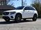 2019 Mercedes-Benz GLC GLC 300