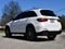 2019 Mercedes-Benz GLC GLC 300