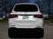 2019 Mercedes-Benz GLC GLC 300