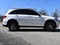 2019 Mercedes-Benz GLC GLC 300