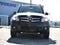 2010 Mercedes-Benz GLK GLK 350 4MATIC®