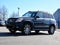 2010 Mercedes-Benz GLK GLK 350 4MATIC®