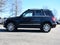 2010 Mercedes-Benz GLK GLK 350 4MATIC®