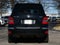 2010 Mercedes-Benz GLK GLK 350 4MATIC®
