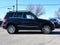 2010 Mercedes-Benz GLK GLK 350 4MATIC®