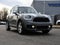 2017 MINI Cooper Countryman Base
