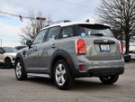 2017 MINI Cooper Countryman Base