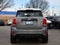 2017 MINI Cooper Countryman Base