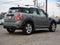 2017 MINI Cooper Countryman Base