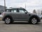 2017 MINI Cooper Countryman Base