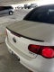 2011 Volkswagen Eos Komfort Edition