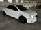 2011 Volkswagen Eos Komfort Edition