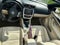 2011 Volkswagen Eos Komfort Edition