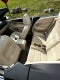 2011 Volkswagen Eos Komfort Edition