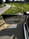 2011 Volkswagen Eos Komfort Edition