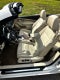 2011 Volkswagen Eos Komfort Edition