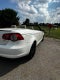 2011 Volkswagen Eos Komfort Edition