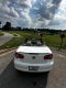2011 Volkswagen Eos Komfort Edition