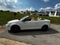 2011 Volkswagen Eos Komfort Edition