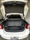 2011 Volkswagen Eos Komfort Edition