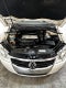 2011 Volkswagen Eos Komfort Edition