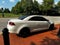 2011 Volkswagen Eos Komfort Edition