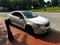 2011 Volkswagen Eos Komfort Edition