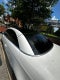 2011 Volkswagen Eos Komfort Edition