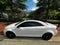 2011 Volkswagen Eos Komfort Edition