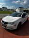 2011 Volkswagen Eos Komfort Edition