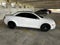 2011 Volkswagen Eos Komfort Edition