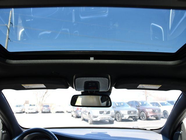 2015 Volvo S60 T5 Premier