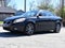 2012 Volvo C70 T5