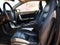 2012 Volvo C70 T5