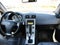 2012 Volvo C70 T5