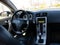 2012 Volvo C70 T5
