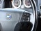 2012 Volvo C70 T5
