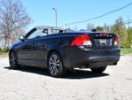 2012 Volvo C70 T5