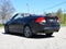 2012 Volvo C70 T5